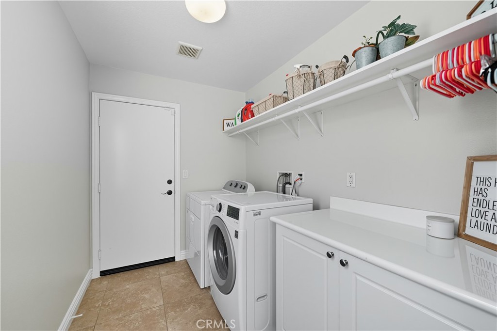 35192 Via Santa Catalina