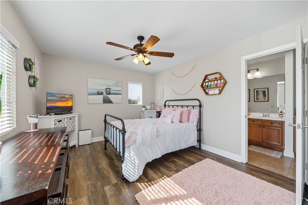 35192 Via Santa Catalina