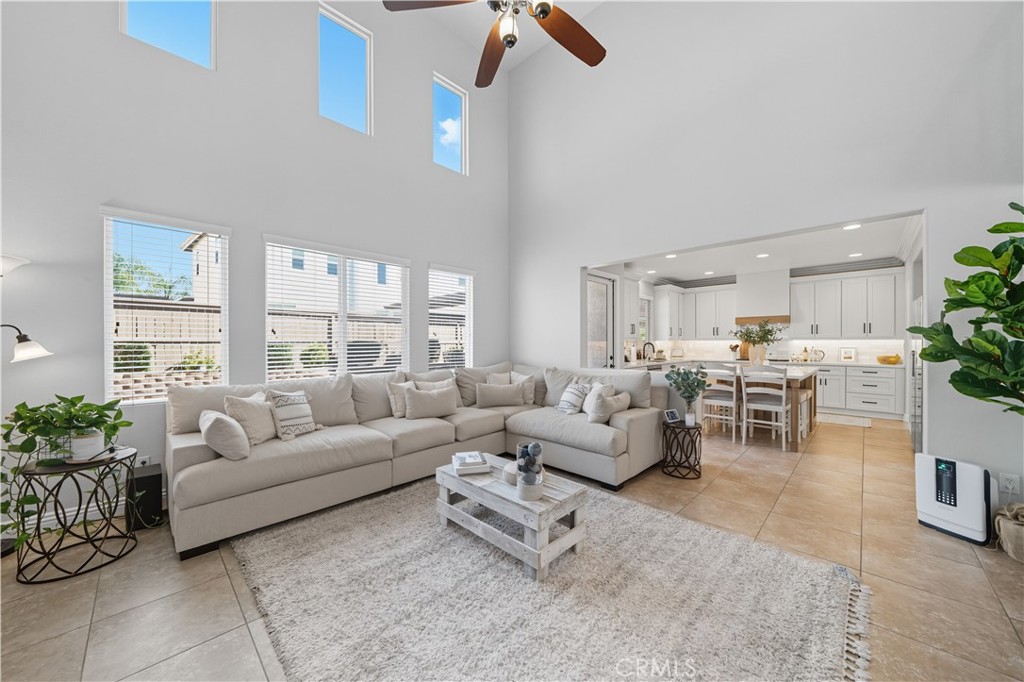 35192 Via Santa Catalina