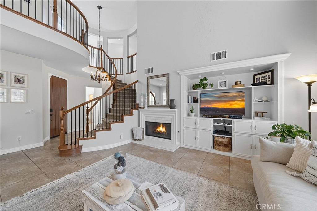 35192 Via Santa Catalina