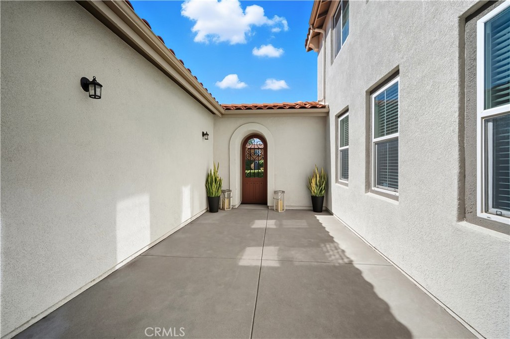 35192 Via Santa Catalina