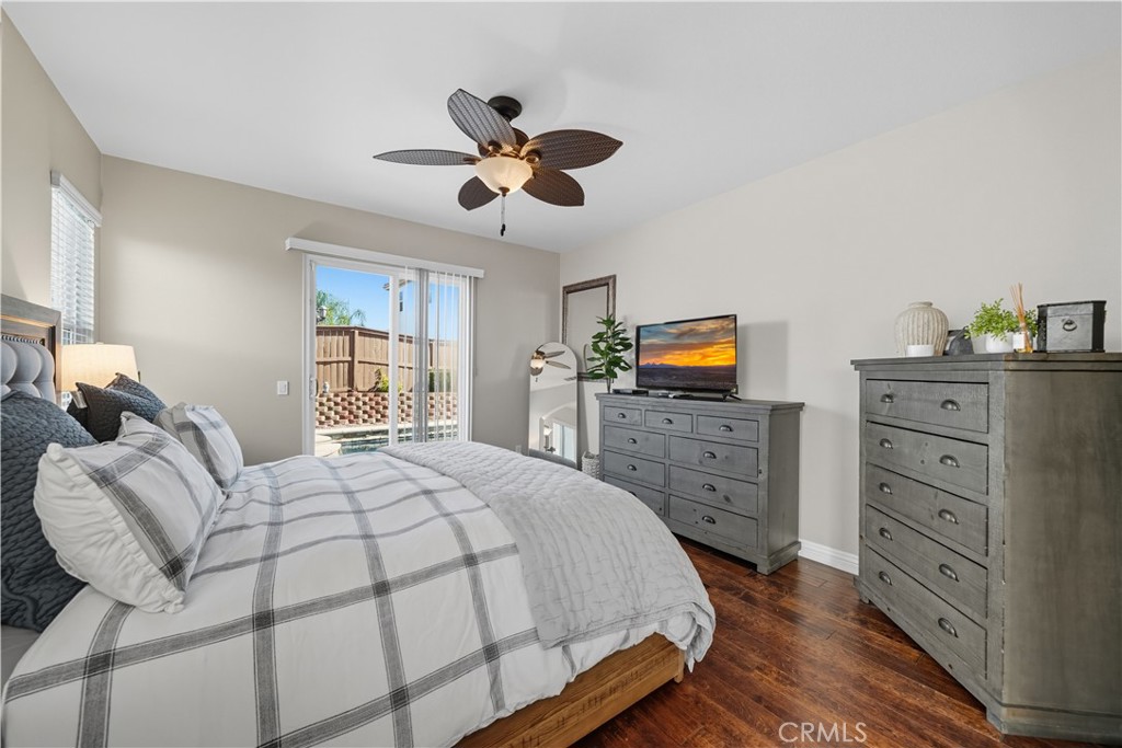 35192 Via Santa Catalina