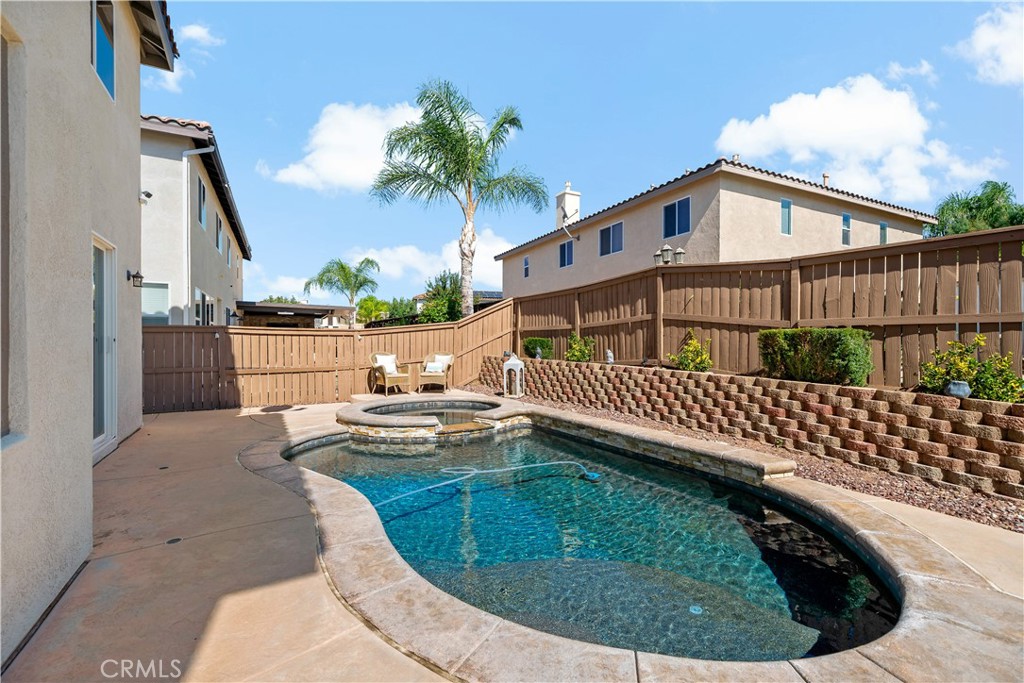 35192 Via Santa Catalina