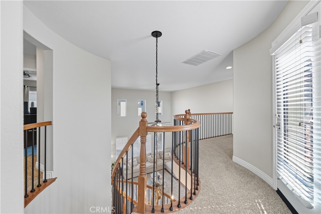 35192 Via Santa Catalina