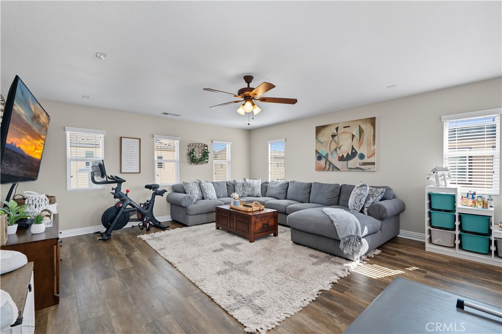 35192 Via Santa Catalina