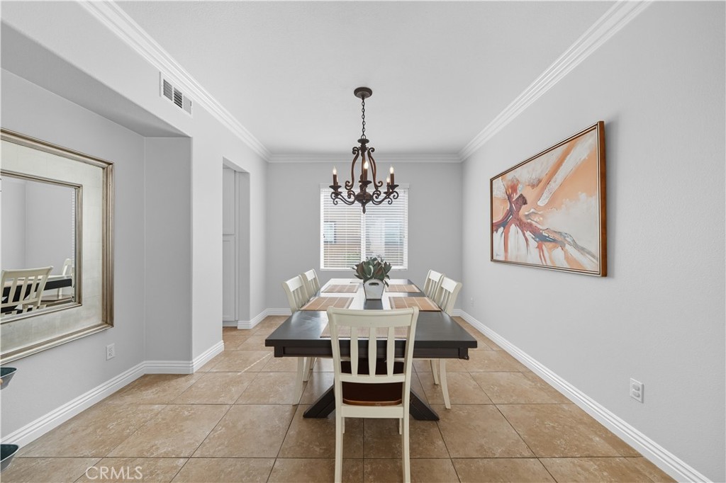 35192 Via Santa Catalina