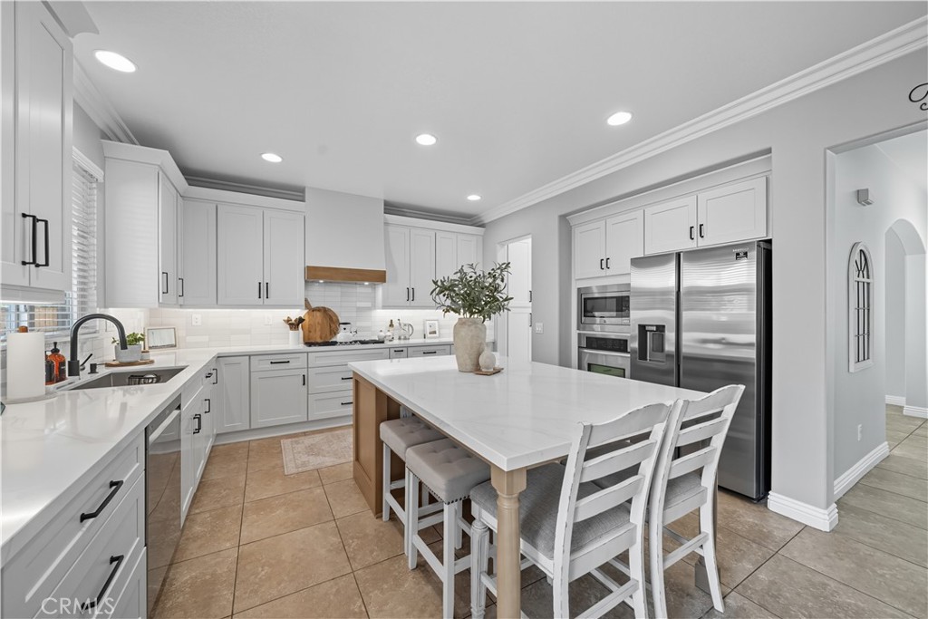 35192 Via Santa Catalina