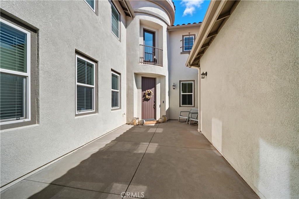 35192 Via Santa Catalina