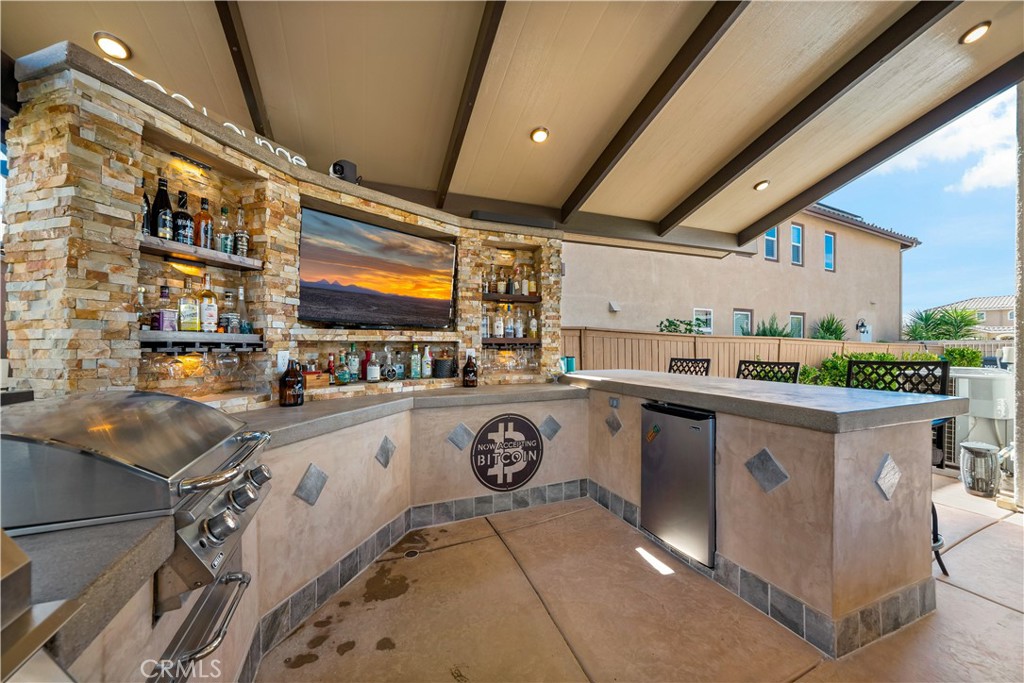 35192 Via Santa Catalina