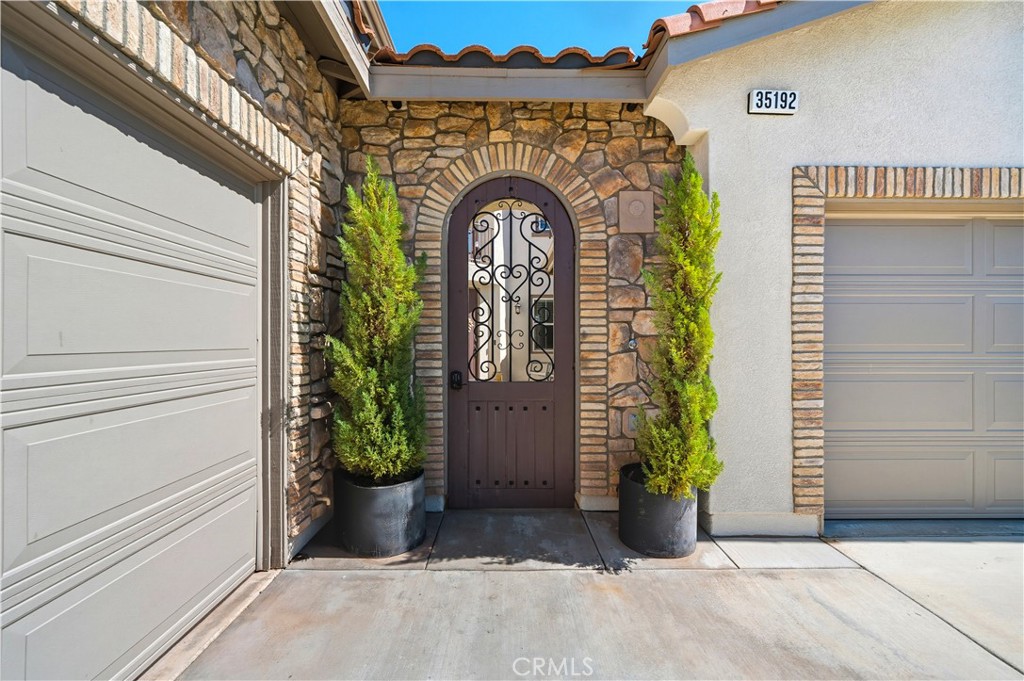 35192 Via Santa Catalina