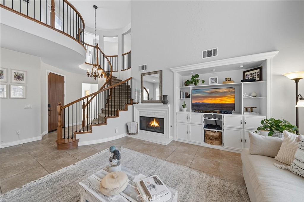 35192 Via Santa Catalina