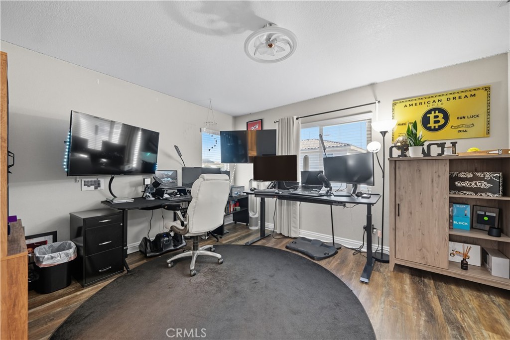 35192 Via Santa Catalina