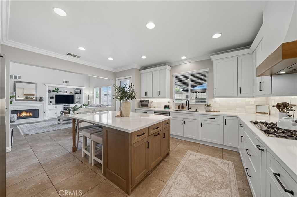 35192 Via Santa Catalina