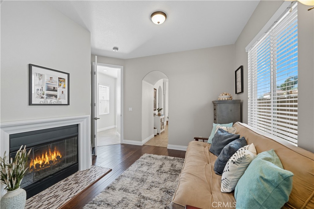 35192 Via Santa Catalina