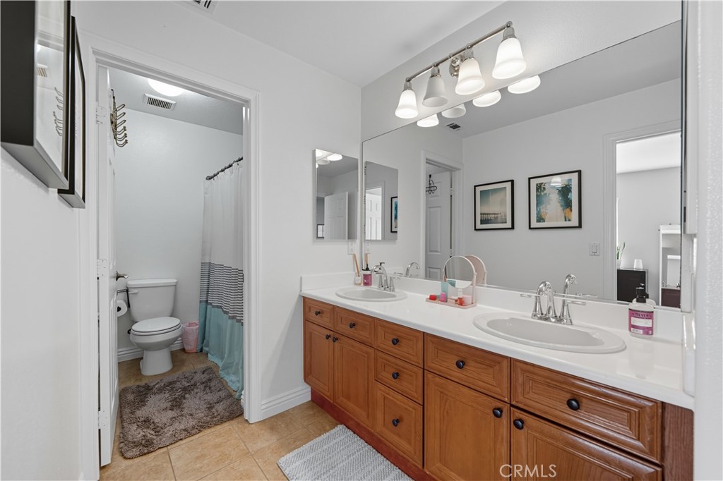 35192 Via Santa Catalina