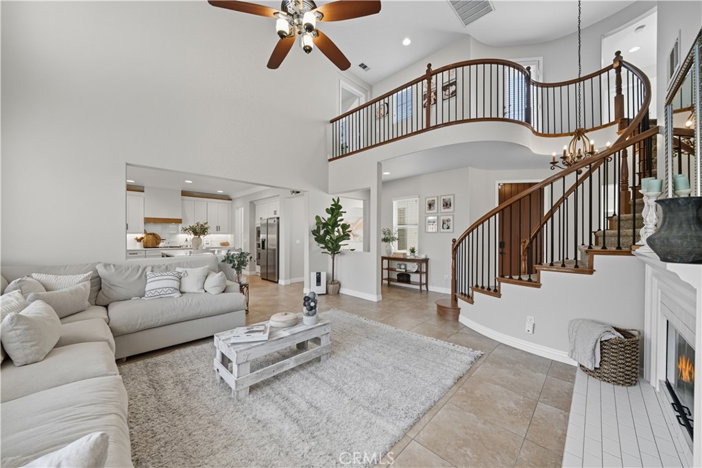 35192 Via Santa Catalina