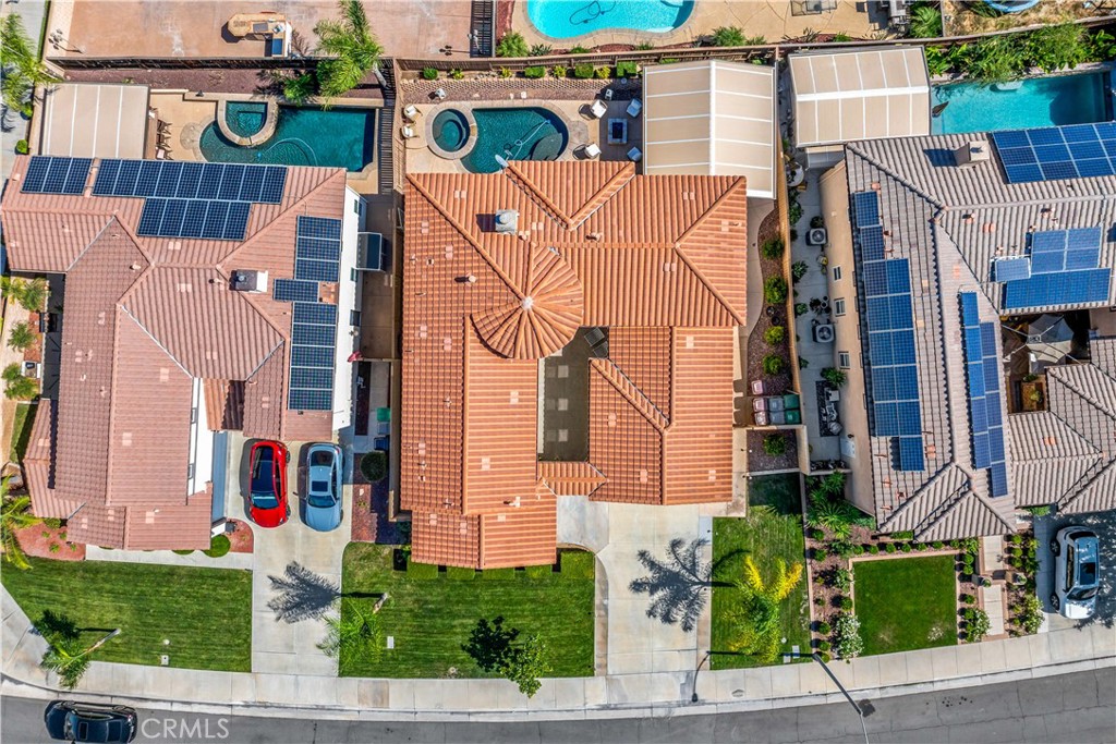 35192 Via Santa Catalina