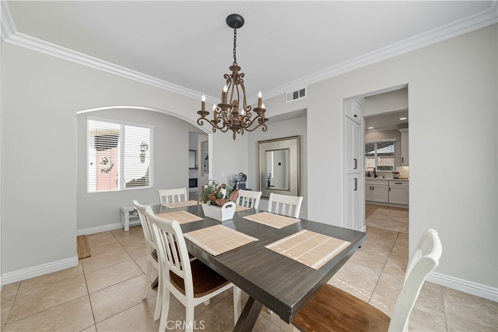 35192 Via Santa Catalina