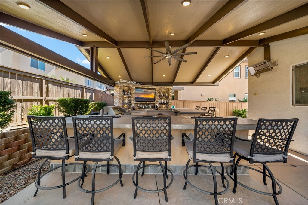 35192 Via Santa Catalina