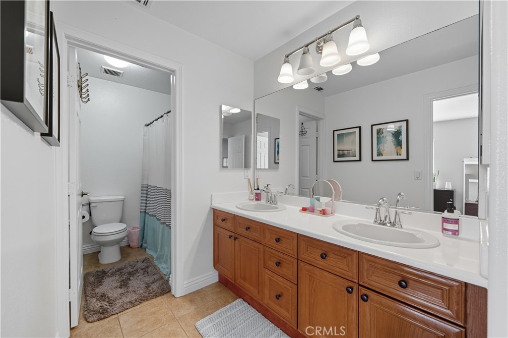 35192 Via Santa Catalina