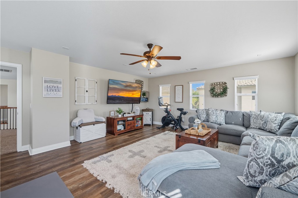 35192 Via Santa Catalina