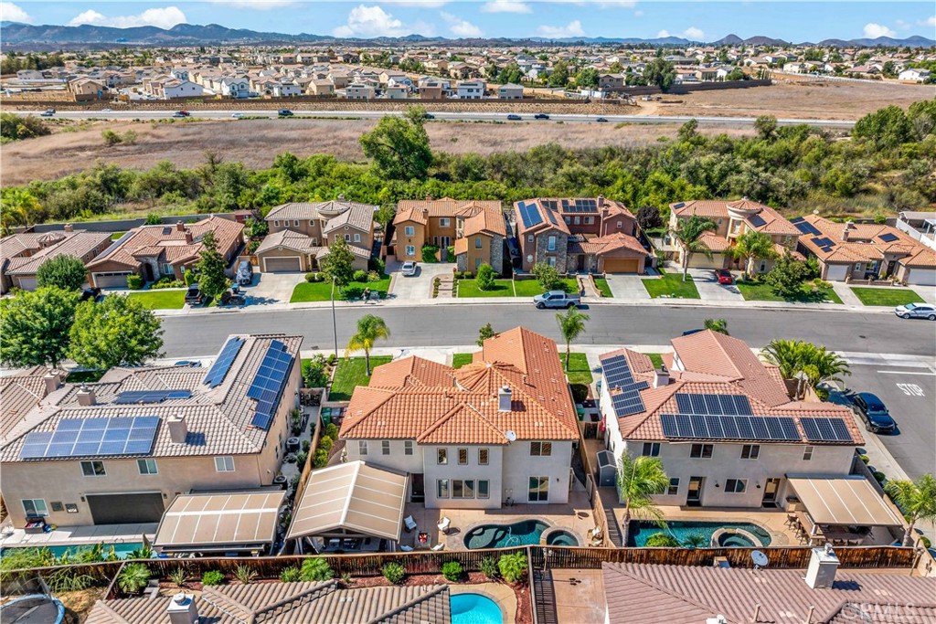 35192 Via Santa Catalina