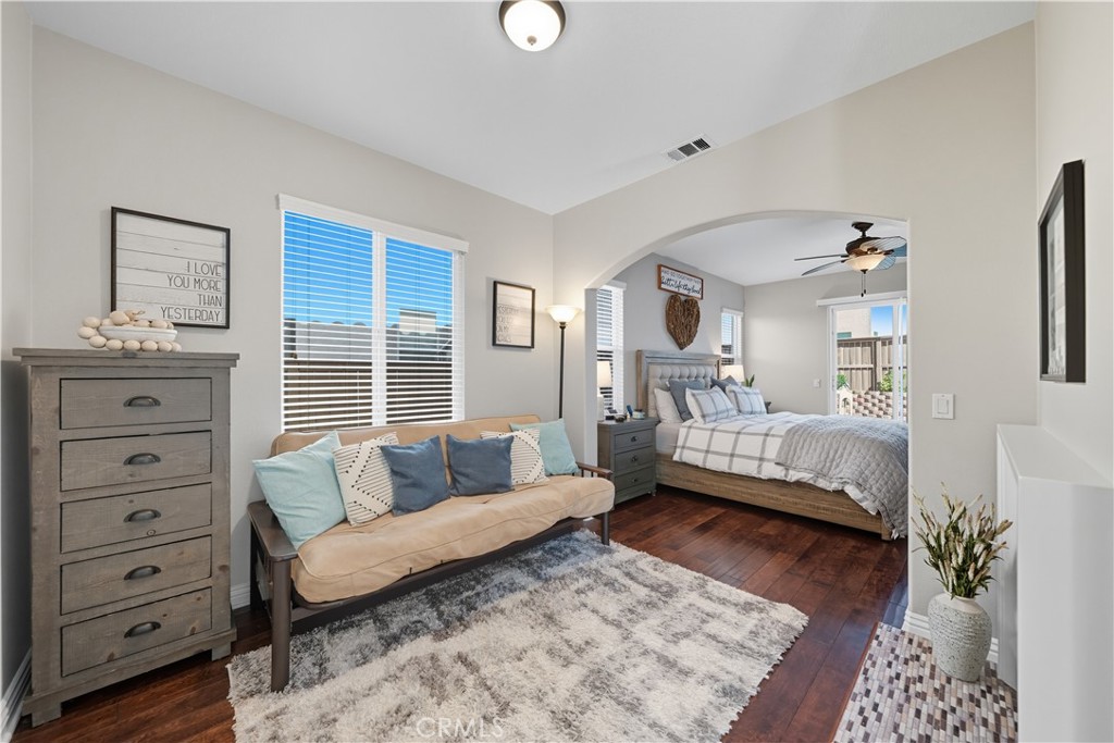 35192 Via Santa Catalina