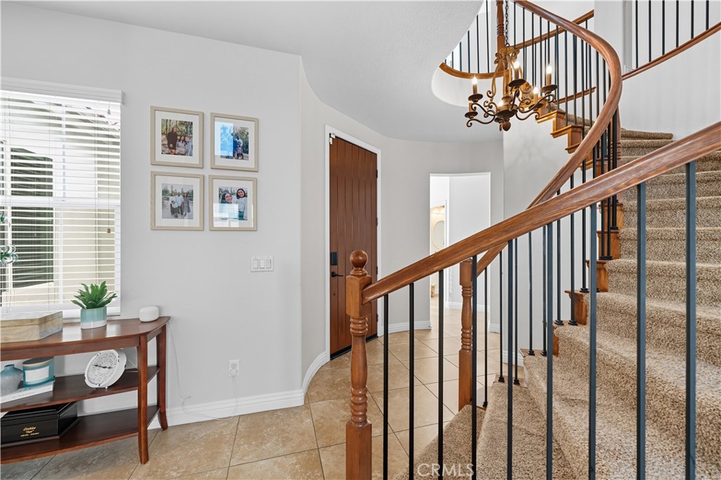 35192 Via Santa Catalina