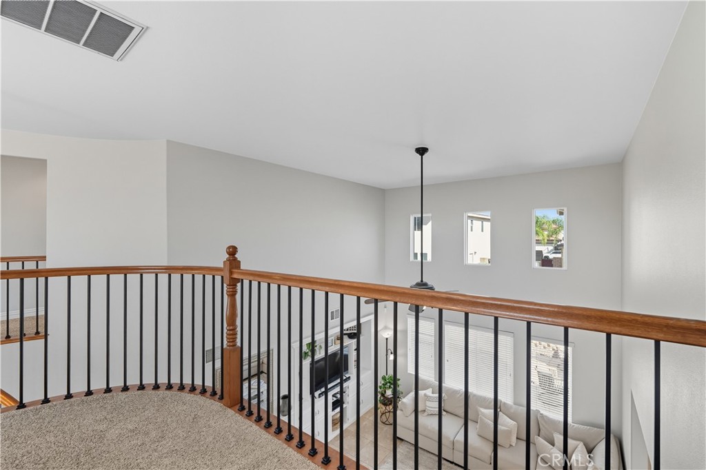 35192 Via Santa Catalina