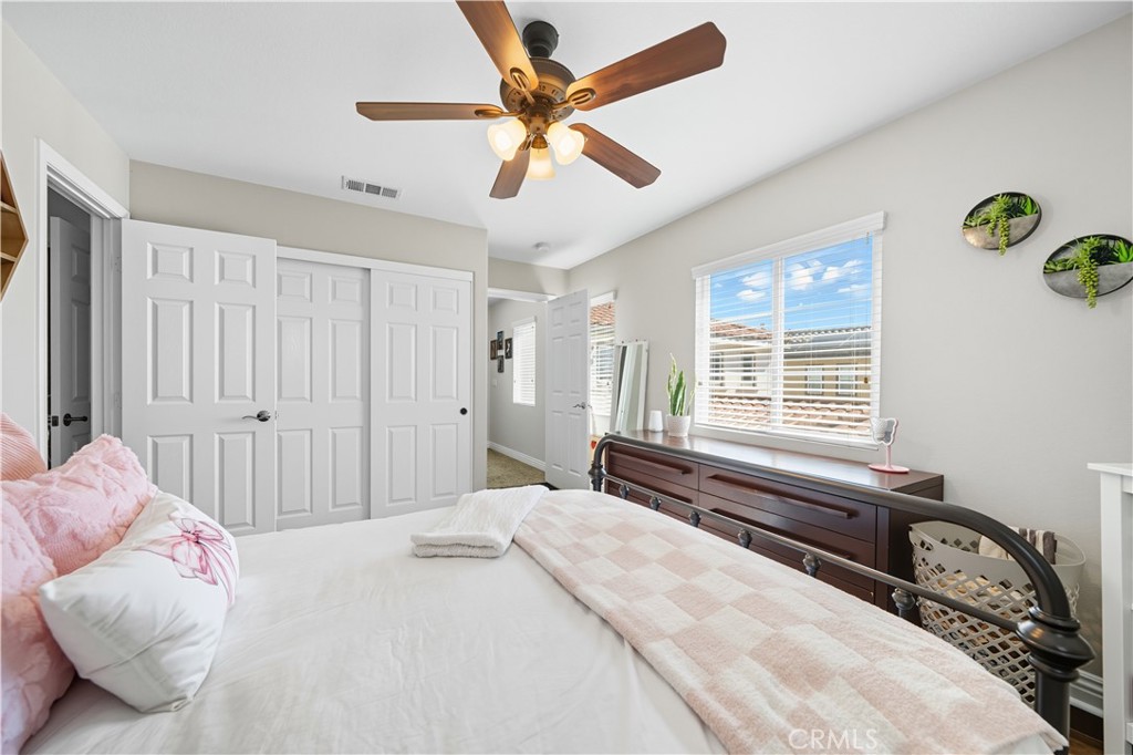 35192 Via Santa Catalina