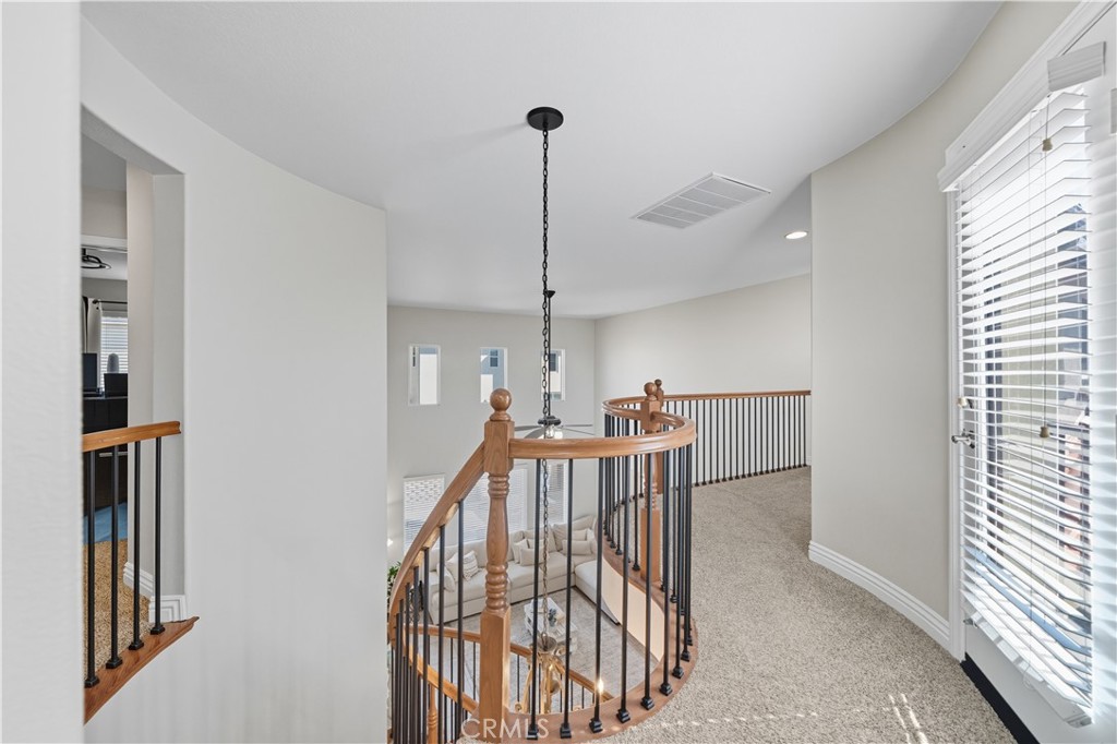 35192 Via Santa Catalina