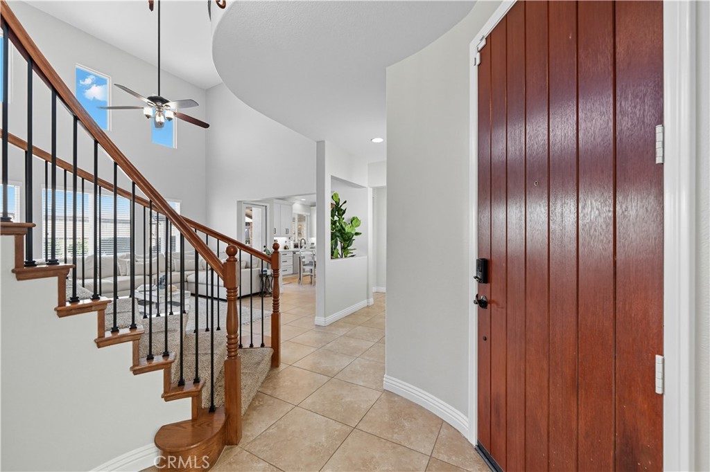 35192 Via Santa Catalina