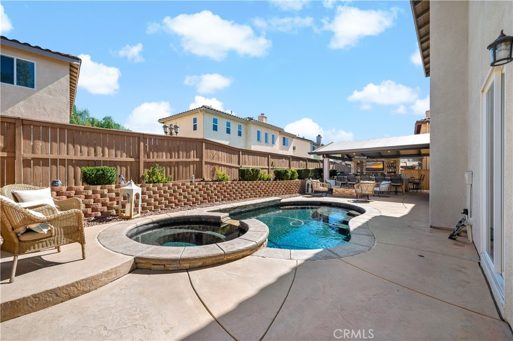 35192 Via Santa Catalina