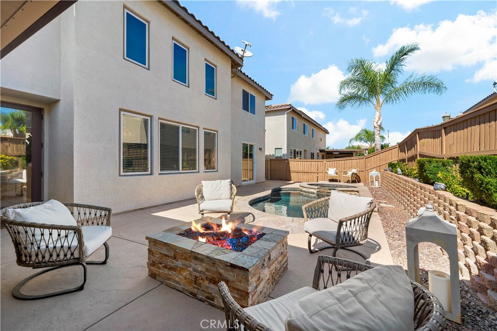 35192 Via Santa Catalina