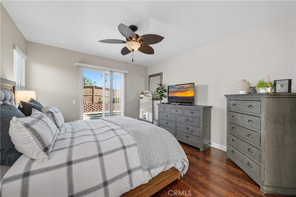 35192 Via Santa Catalina