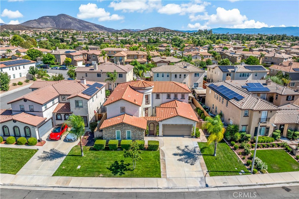 35192 Via Santa Catalina