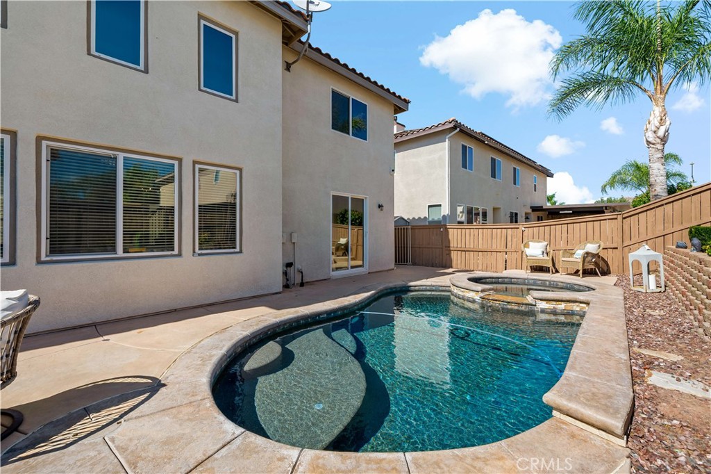 35192 Via Santa Catalina