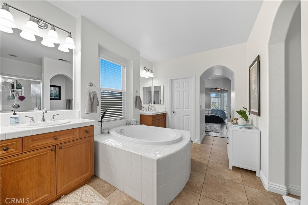 35192 Via Santa Catalina