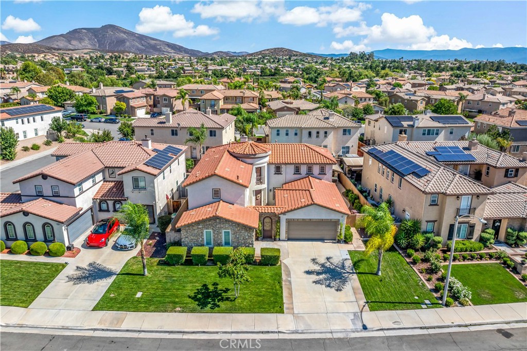 35192 Via Santa Catalina