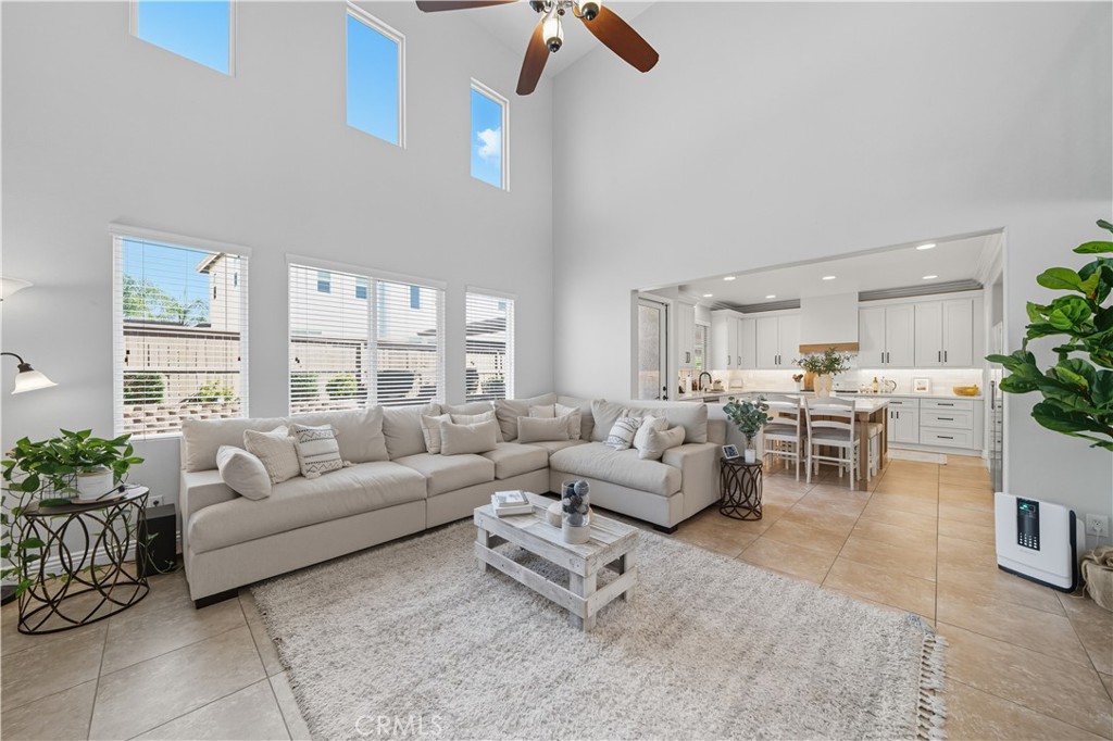 35192 Via Santa Catalina