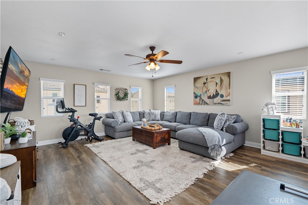 35192 Via Santa Catalina