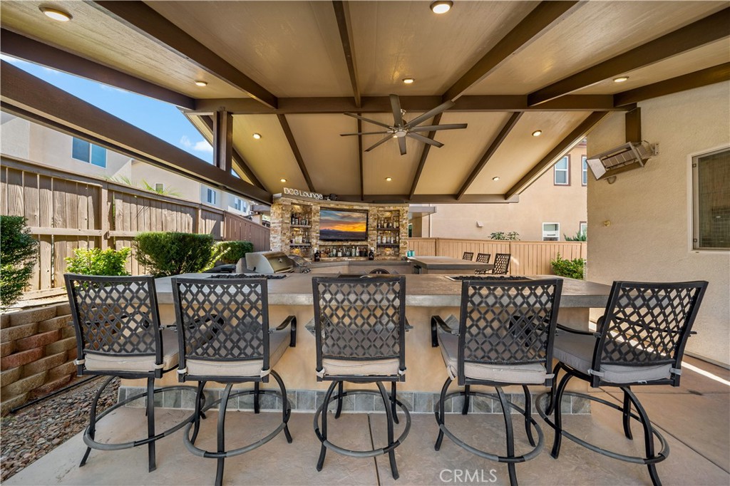 35192 Via Santa Catalina