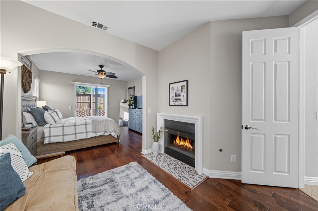 35192 Via Santa Catalina