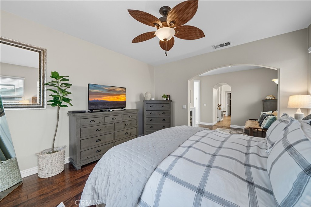 35192 Via Santa Catalina