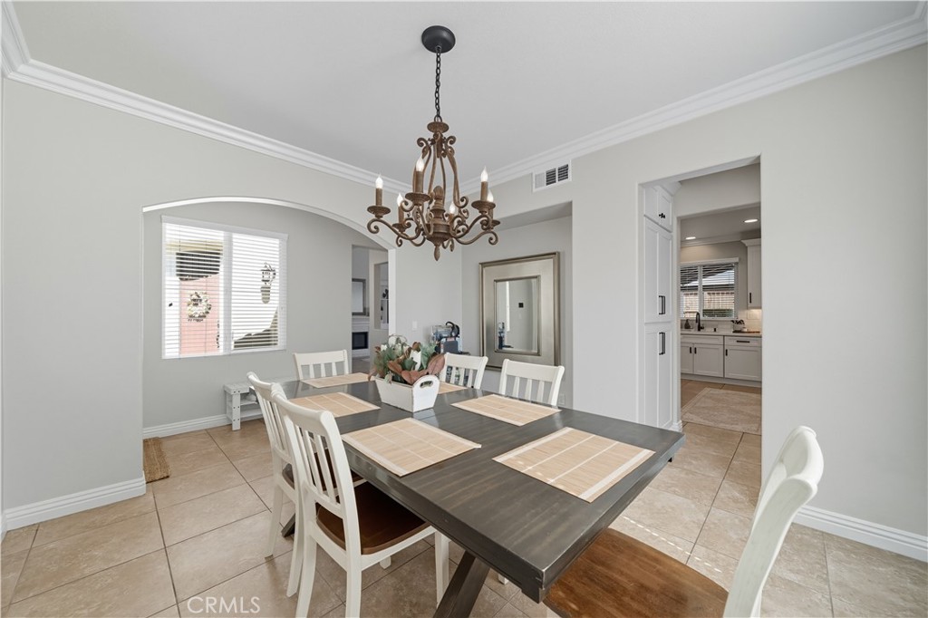 35192 Via Santa Catalina