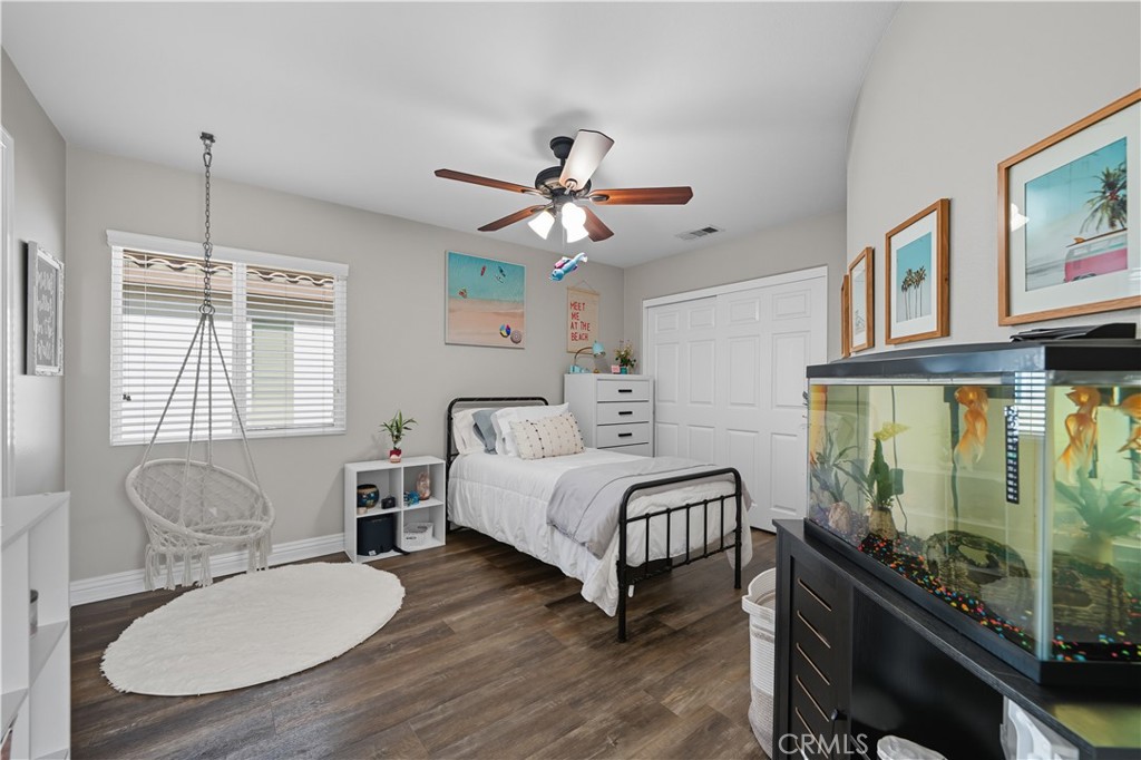 35192 Via Santa Catalina