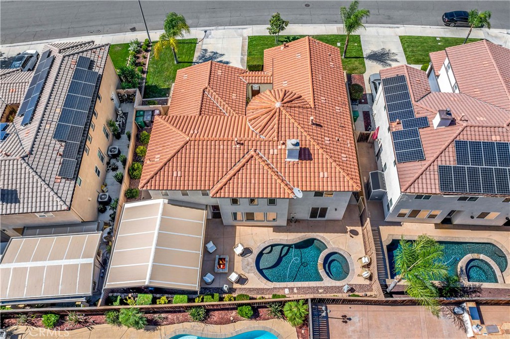 35192 Via Santa Catalina