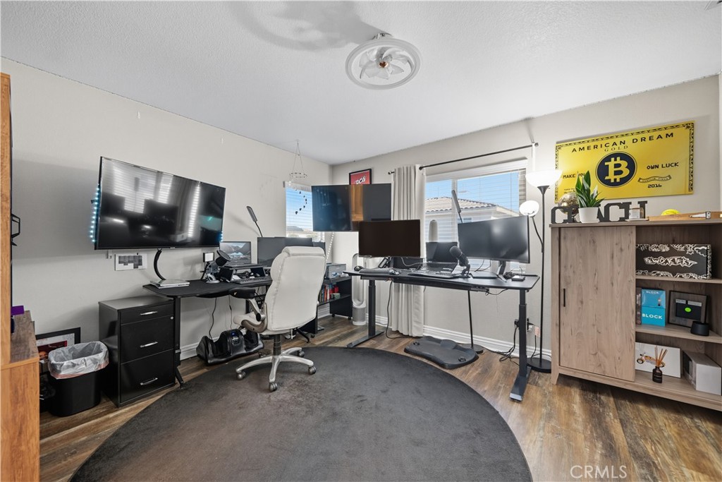 35192 Via Santa Catalina