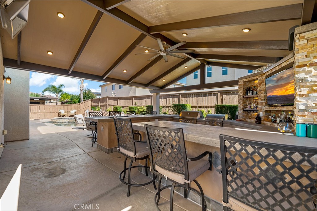 35192 Via Santa Catalina