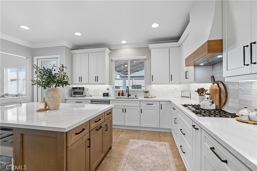 35192 Via Santa Catalina